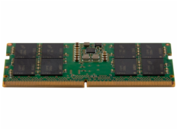 HP 5S4C4AA HP 16GB DDR5 4800 SODIMM Memory