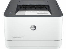 HP LaserJet Pro 3002dn - Tiskárna - Č/B - Duplex - laser - A4/Legal - 1200 x 1200 dpi - až 33 stran/min. - kapacita: 250 listy - USB 2.0, LAN