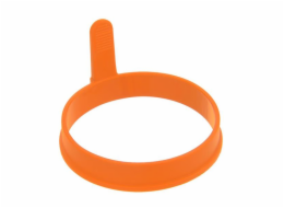 Forma na lívance / volská oka 9,5 cm Forma na lívance / volská oka 9,5 cm