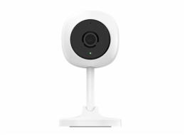 WOOX WiFi Smart Indoor Full HD Camera