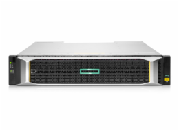 HPE MSA 1060 16Gb FC SFF Strg