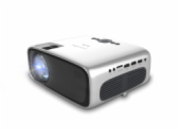 Přenosný projektor Philips NeoPix Ultra One