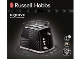 Russell Hobbs 26390-56