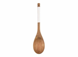 Vařečka WHITELINE 30 cm