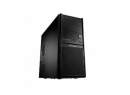 X-Diablo Gamer/R3 1650 bez OS/Micro/AMD Ryzen 3 4100/16GB/500GB SSD/GTX 1650/bez OS/3R