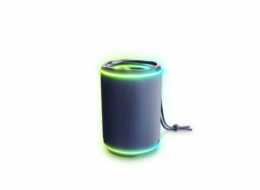 Energy Sistem Urban Box Blue Supernova