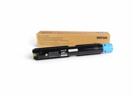 Xerox Cyan Toner pro VersaLink C71xx (18 500 str.)