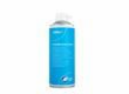 AF Sprayduster, hořlavý 200 ml, (30005367.0001EA)
