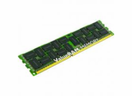 KINGSTON KVR21E15D8/8