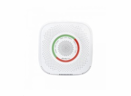 Shelly Gas LPH Sensor, WiFi