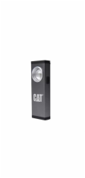 CAT Hliníková dobíjecí svítilna CT5115
