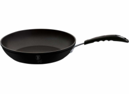 BerlingerHaus pánev 28cm BH-6117 Black Professional Line 