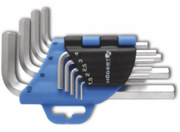 Imbus sada REBEL RB-1106 8ks
