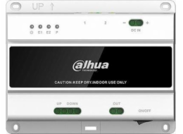 Dahua Technology VTNS2003B-2 příslušenství k bezpečnostním kamerám
