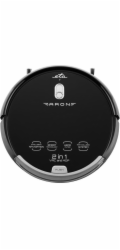 ETA Aron 2512 90000 Robotický vysavač 2 v 1 