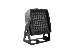 Eurolite LED IP PAD 60x3W CW/WW