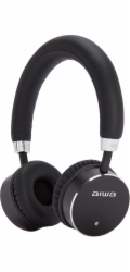 AIWA HSTBTN-800BK Sluchátka