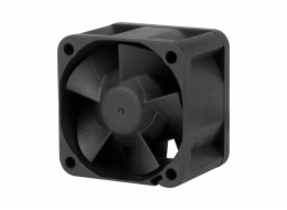 ARCTIC S4028-6K ACFAN00185A ARCTIC S4028-6K (40x28mm DC Fan for server)