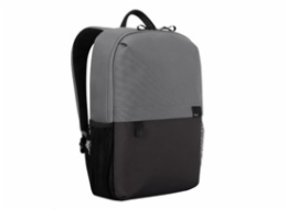 Targus Sagano EcoSmart Campus-Rucksack