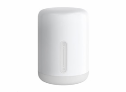 Xiaomi Mi Bedside Lamp 2 EU