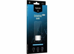 Tvrzené sklo Diamond Glass Lite iPhone 12/12 Pro