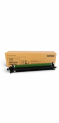 Xerox 013R00688, Drum Cartridge originální Xerox fotoválec pro VersaLink C71xx (87 000 CMY/ 109 000K)