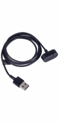 TRX Akyga AK-SW-32 Nabíjecí kabel pro Fitbit Inspire / Inspire HR / ACE 2