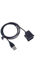 TRX Akyga AK-SW-35 Nabíjecí kabel Fitbit Alta HR