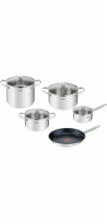 Tefal Cook Eat sada 9 kusů