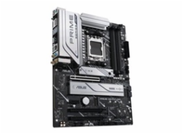 Asus PRIME X670-P WIFI 90MB1BV0-M0EAY0 ASUS MB Sc AM5 PRIME X670-P WIFI, AMD X670, 4xDDR5, 1xDP, 1xHDMI, WI-FI