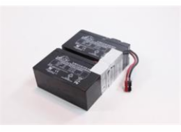 EATON Easy Battery+, náhradní sada baterií pro UPS, kategorie H