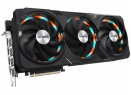 GIGABYTE RTX™ 4090 GAMING OC 24G 