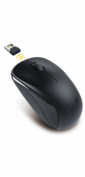 Genius&nbsp;NX-7000&nbsp;31030027400&nbsp;GENIUS&nbsp;myš&nbsp;NX-7000/&nbsp;1200&nbsp;dpi/&nbsp;bezdrátová/&nbsp;černá