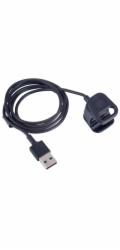 TRX Akyga AK-SW-29 Nabíjecí kabel pro Fitbit Charge 3 / Charge 4