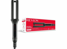 Revlon Double Straight RVST2204E žehlička na vlasy