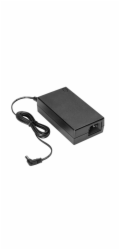Aruba Instant On 12V Power adapter RW