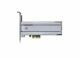 Dell&nbsp;1.6TB&nbsp;Enterprise&nbsp;NVMe&nbsp;Mixed&nbsp;Use&nbsp;AIC&nbsp;Gen4&nbsp;CK