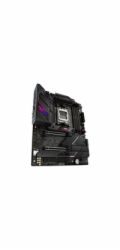 ASUS MB Sc AM5 ROG STRIX B650E-E GAMING WIFI, AMD B650, 4xDDR5, 1xDP, 1xHDMI, WI-FI