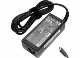 Acer 77011199 orig. NTB adaptér 45W5V AC USB Type-C (bez síťové šňůry)