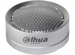 Dahua Technology Audio Modul Dahua HAP120