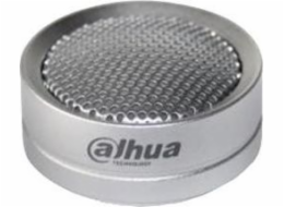 Technologie Dahua AUDIO MODUL DAHUA HAP120