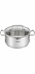 Tefal G7194455