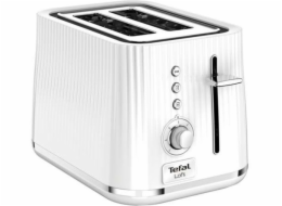 Tefal TT761138