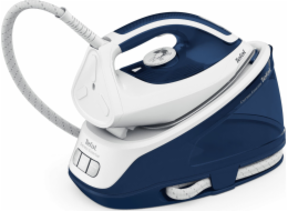 Tefal Express Essential SV6116 2200 W 1,4 l Modrá, Bílá