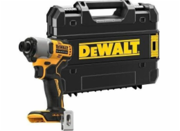 "Akku-Schlagschrauber DCF840NT, 18Volt, 1/4"""