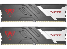 DIMM 16 GB DDR5-5600 (2x 8 GB) Dual-Kit, Arbeitsspeicher