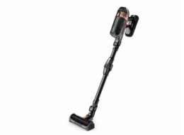 Rowenta Rowenta X-Force Flex 15,60 RH99F1, tyčový vysavač