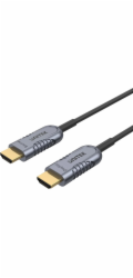 Unitek HDMI - HDMI kabel 70m šedý (C11035DGY)