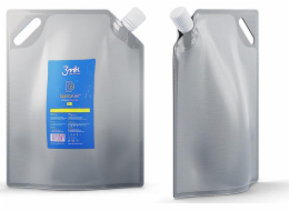 3mk All-Safe Apprex gel, určeno k doplnění, 2 l vak