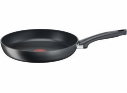 Tefal Ultimate pánev 20cm G2680272